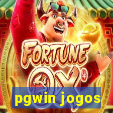 pgwin jogos